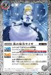 画像1: BS55-040 氷の家令ライサ／アイスパレス (1)
