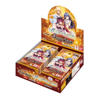 サンパギータ　アマダ　トレカ スニダントレカ秋葉原店【公式】 on X: 