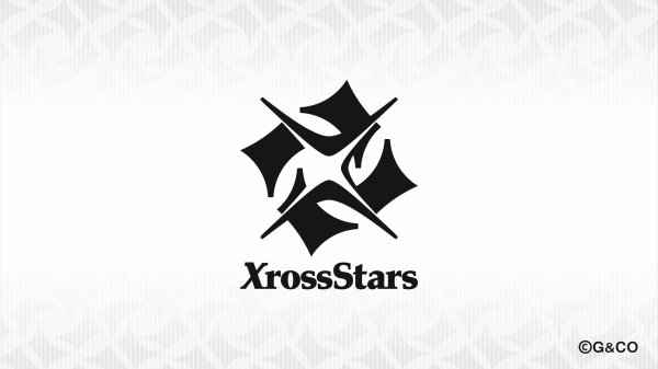 画像1: 【SD予約】XROSSSTARSスタートデッキ「魔王降臨」 (1)